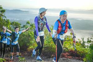 BIB: 2096, 252
                            <button type="button" onclick="openModal(21875553)" class="btn btn-primary btn-sm float-right btn-popup" data-toggle="modal" data-target=".modal-high-quality">
                        <i class="fas fa-shopping-cart"></i> Add to Cart
                    </button>
                                            <button type="button" onclick="isThisMe(21875553, true)" class="btn btn-success btn-sm float-right btn-popup btn-isme hidden" data-toggle="tooltip" data-placement="bottom" title="นี่คือรูปของคุณใช่ไหม คลิกที่นี่เพื่อเอาเข้าอัลบั้ม">
                        <i class="fas fa-plus"></i> Add to album
                    </button>
                    <button type="button" onclick="isThisMe(21875553, false)" class="btn btn-warning btn-sm float-right btn-popup btn-isnotme hidden">
                        <i class="fas fa-ban"></i> Remove from album
                    </button>